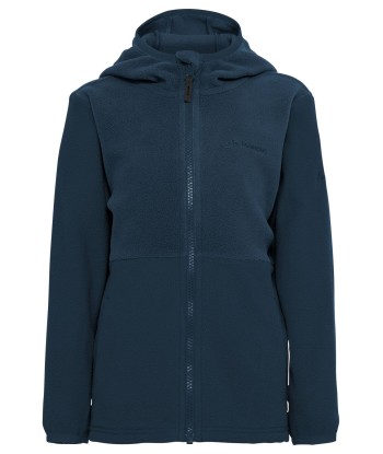 Kids Pulex Hooded Jacket II
