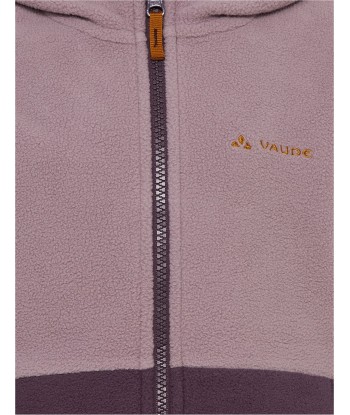 Kids Pulex Hooded Jacket II (1)