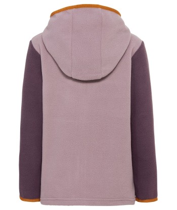 Kids Pulex Hooded Jacket II (2)