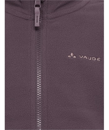 Kids Pulex Jacket II (1)