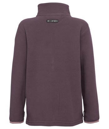 Kids Pulex Jacket II (2)