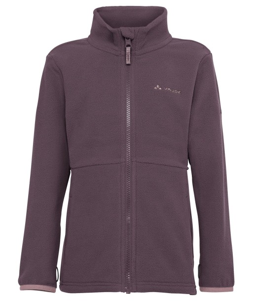 Kids Pulex Jacket II Hauptbild