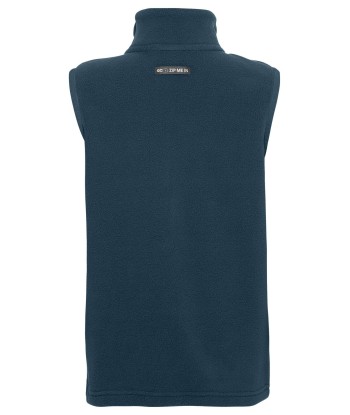 Kids Pulex Vest II (2)