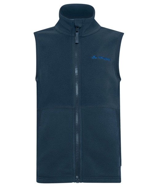 Kids Pulex Vest II Hauptbild