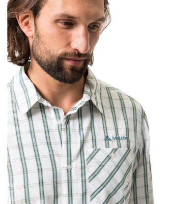 Men's Albsteig LS Shirt III (4)