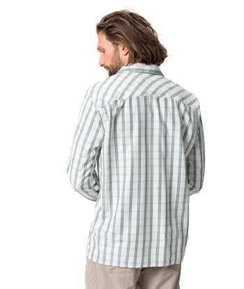 Men's Albsteig LS Shirt III (5)