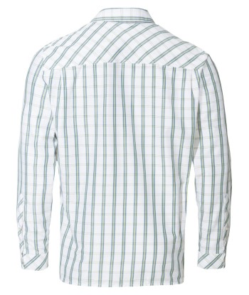 Men's Albsteig LS Shirt III (6)