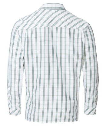 Men's Albsteig LS Shirt III