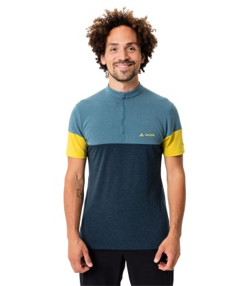 Men's Altissimo Shirt II (1)