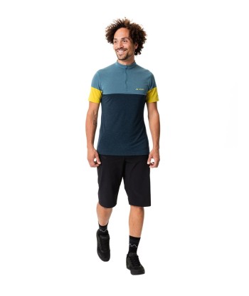 Men's Altissimo Shirt II (2)