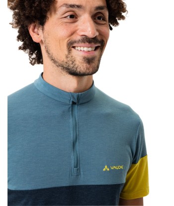 Men's Altissimo Shirt II (4)