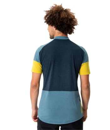 Men's Altissimo Shirt II (5)