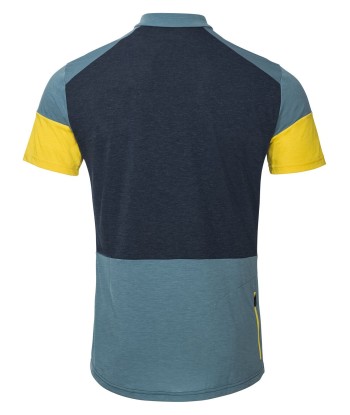 Men's Altissimo Shirt II (6)
