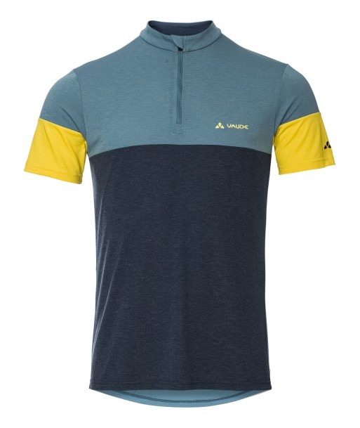 Men's Altissimo Shirt II Hauptbild