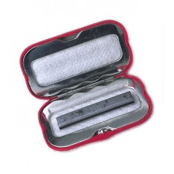 Taschenofen Holzkohle (0)