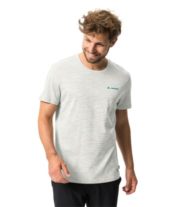 Men's Arendal T-Shirt III