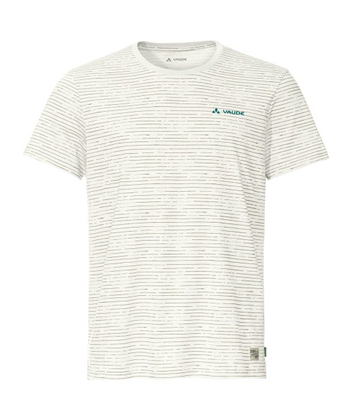 Men's Arendal T-Shirt III