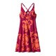 Amber Dawn Dress W's