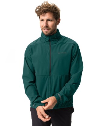 Men's Cyclist Air Jacket