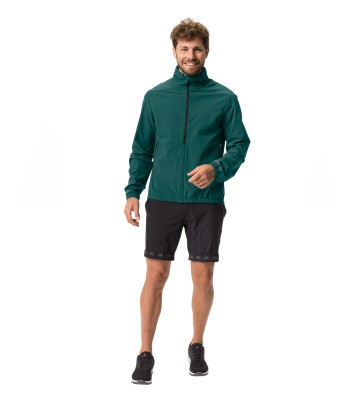 Men's Cyclist Air Jacket