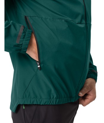 Men's Cyclist Air Jacket (3)
