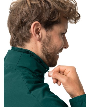 Men's Cyclist Air Jacket (4)