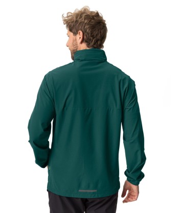 Men's Cyclist Air Jacket