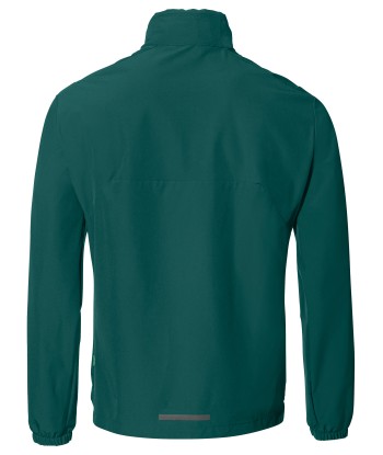 Men's Cyclist Air Jacket (7)