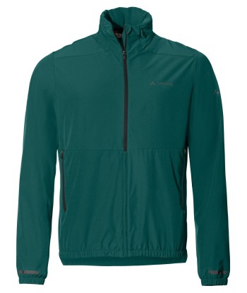 Men's Cyclist Air Jacket