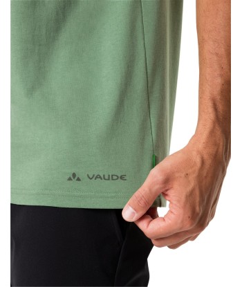Men's Cyclist T-Shirt V (3)