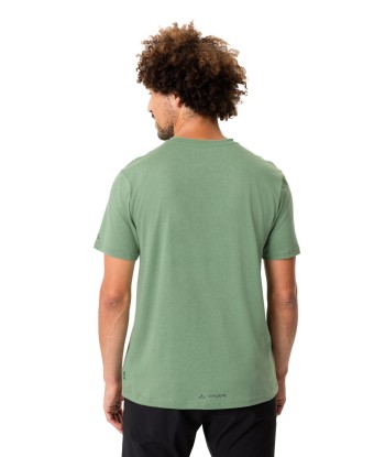 Men's Cyclist T-Shirt V