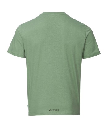 Men's Cyclist T-Shirt V (6)