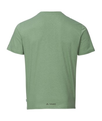 Men's Cyclist T-Shirt V