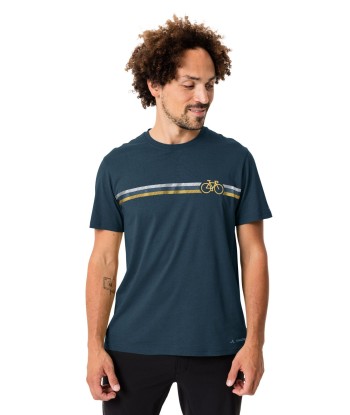 Men's Cyclist T-Shirt V (1)