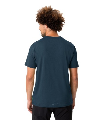 Men's Cyclist T-Shirt V (5)