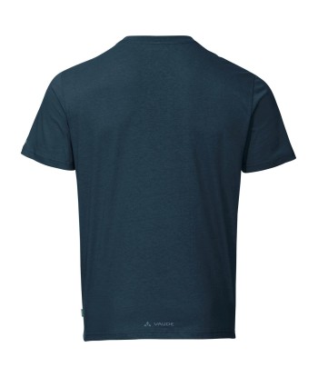 Men's Cyclist T-Shirt V (6)