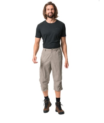 Men's Farley Capri Pants II