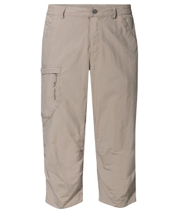 Men's Farley Capri Pants II