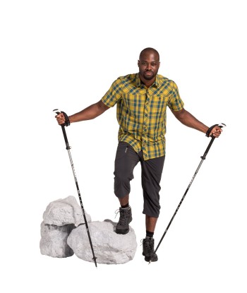 Men's Farley Capri Pants II (1)
