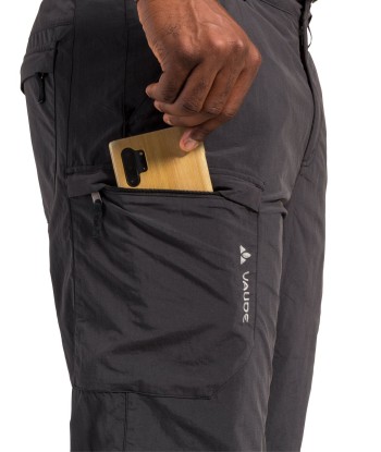 Men's Farley Capri Pants II (2)