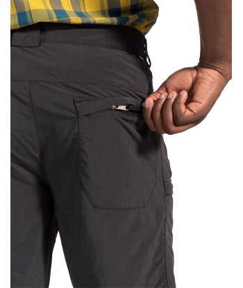 Men's Farley Capri Pants II (3)