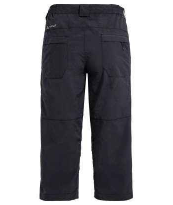 Men's Farley Capri Pants II (5)