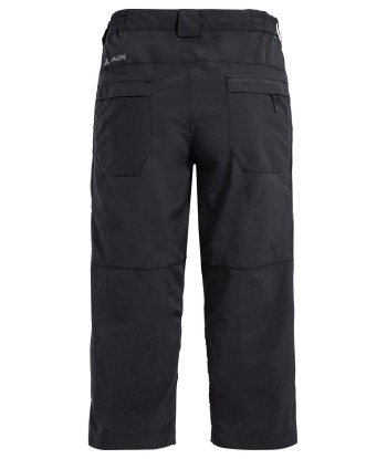 Men's Farley Capri Pants II