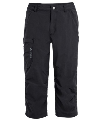 Men's Farley Capri Pants II