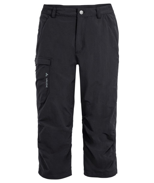 Men's Farley Capri Pants II Hauptbild