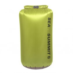 StS Ultra-Sil Dry Sack 20l