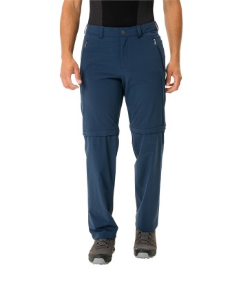 Men's Farley Stretch ZO Pants II (1)