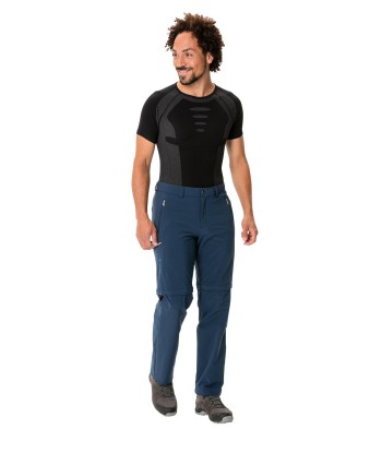 Men's Farley Stretch ZO Pants II