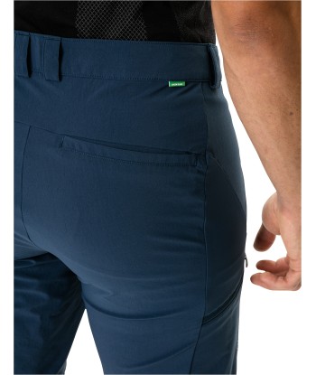 Men's Farley Stretch ZO Pants II