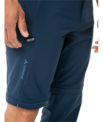 Men's Farley Stretch ZO Pants II